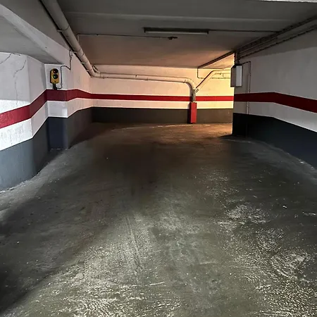 Ola -areeiro リスボン