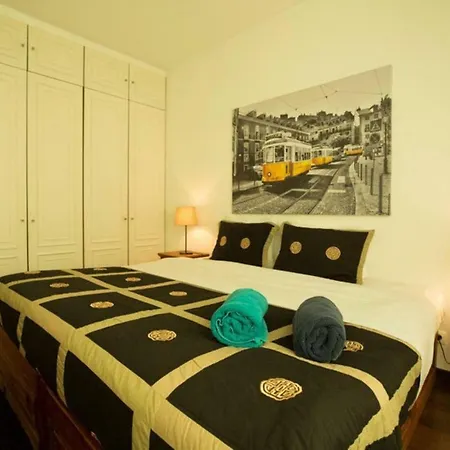 Ola -areeiro * リスボン