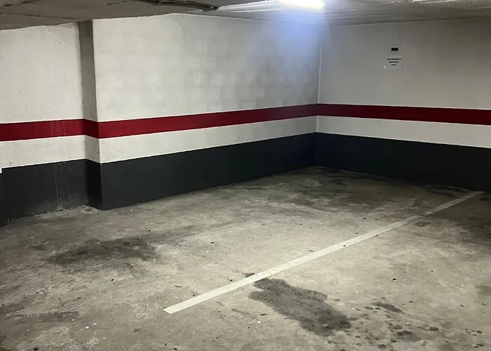 Apartment Ola -areeiro Lisbon