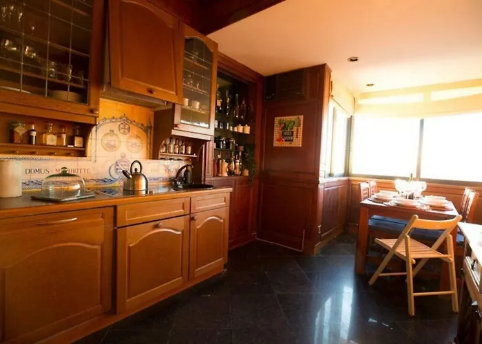 Ola -areeiro * Lisbon