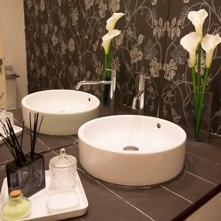 Ola -areeiro 리스본