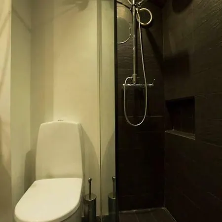 아파트 Ola -areeiro *